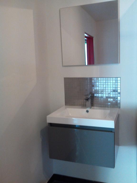 Dolce Casa Bed & Breakfast Sainte-Foy-les-Lyon Room photo
